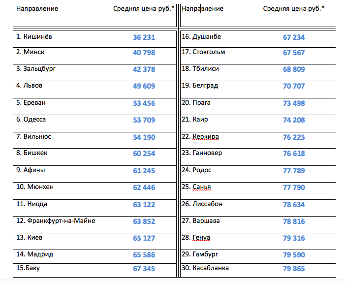 snimok_ekrana_2017-03-14_v_10.32.55.png